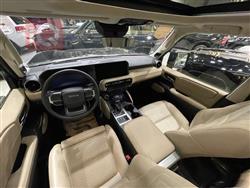 تويوتا لاندكروزر برادو